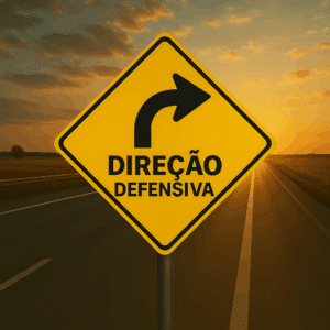 direcao defensiva