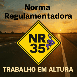 nr35