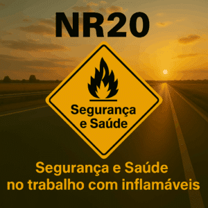nr20